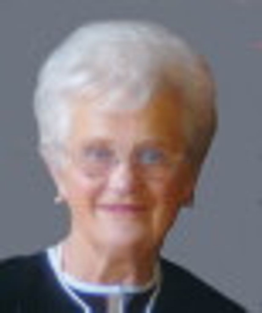 Genevieve J. Kurth Profile Photo