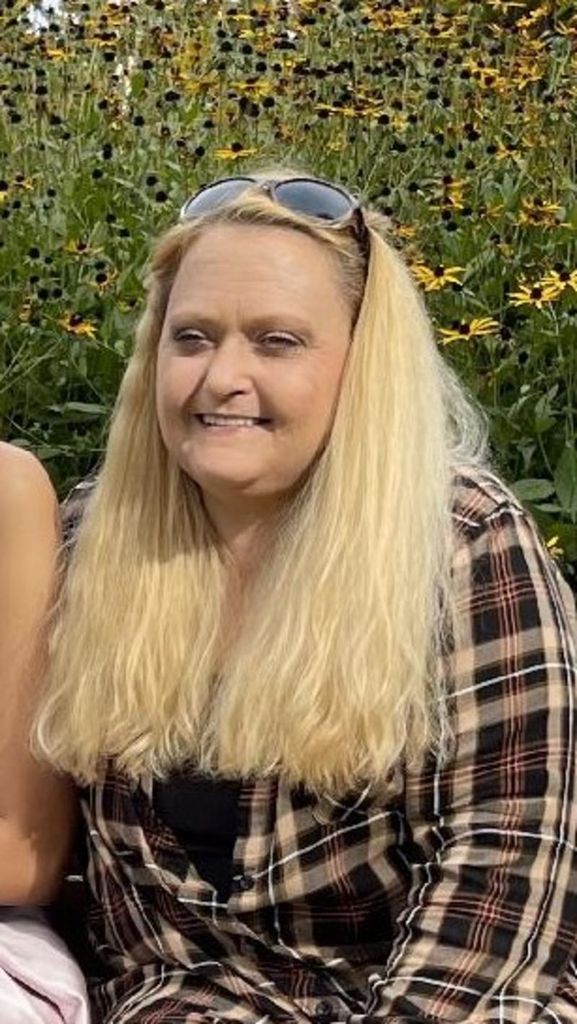 Terri L. Crytser Profile Photo