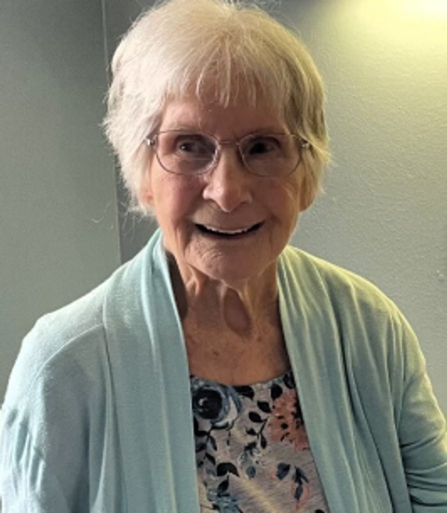 Dixie Hammonds