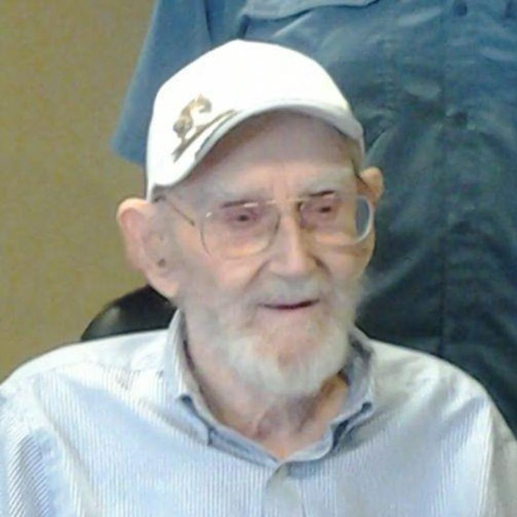 Robert E. Seay