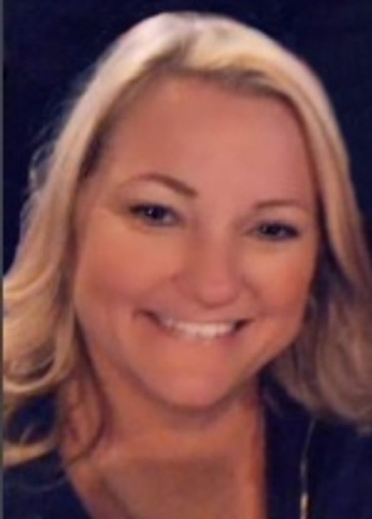 Sheila Lynn Cash Profile Photo