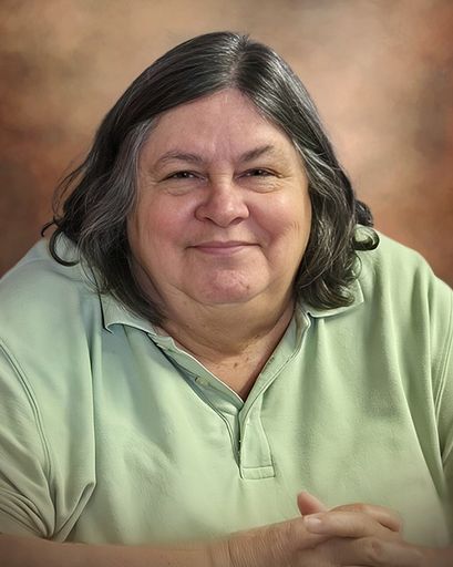 Phyllis J. Brisbin's obituary image