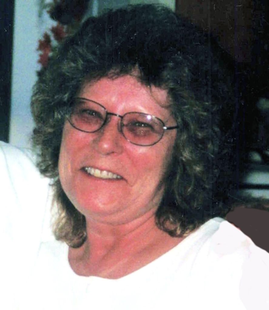 Candice A. Scholl Profile Photo