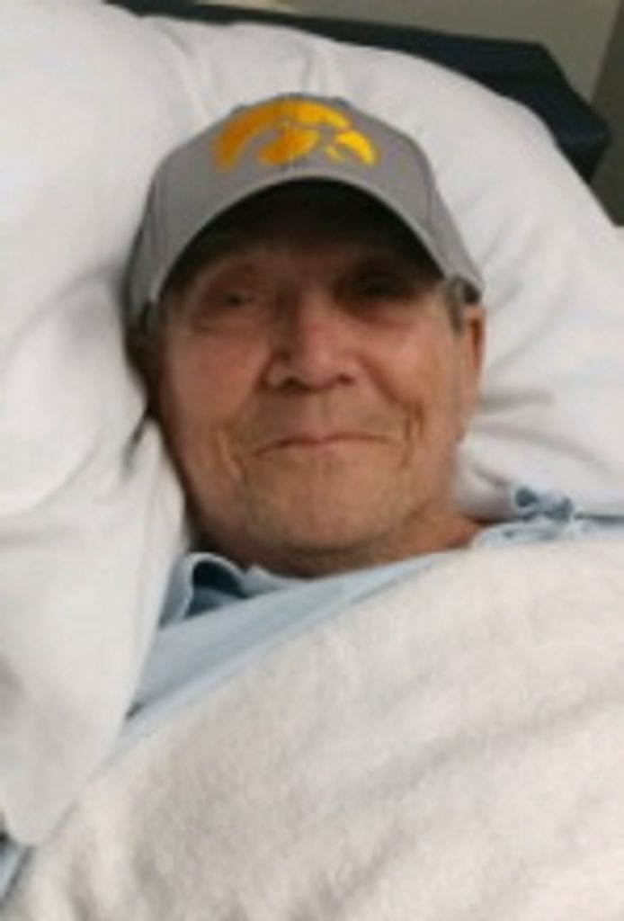 John R. Dolph Profile Photo