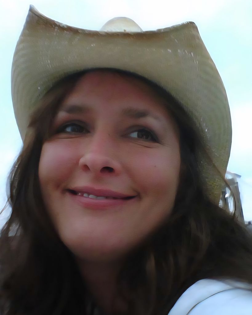 Dione Beyers Profile Photo