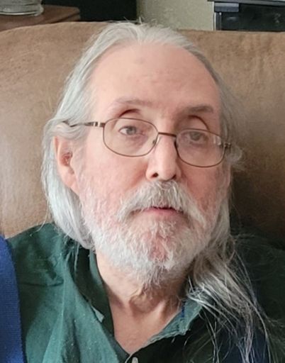 Kim Steen's obituary image