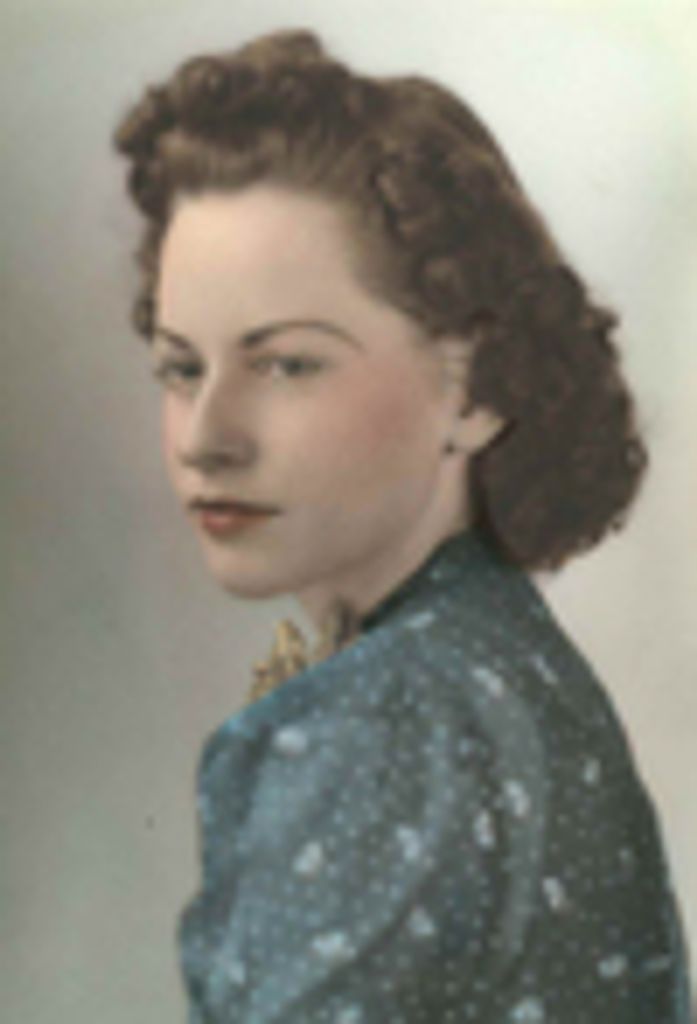 Denelda Marie Schermerhorn