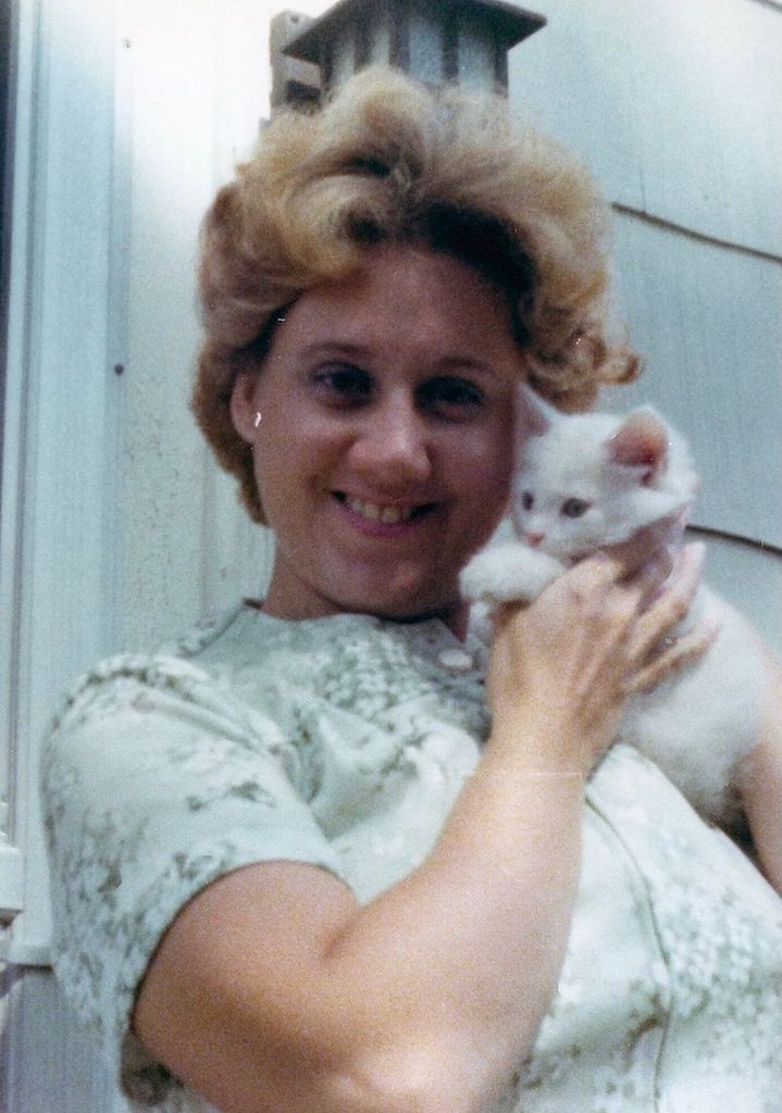 Alyce A. (Sedlevich) Brunelle Profile Photo