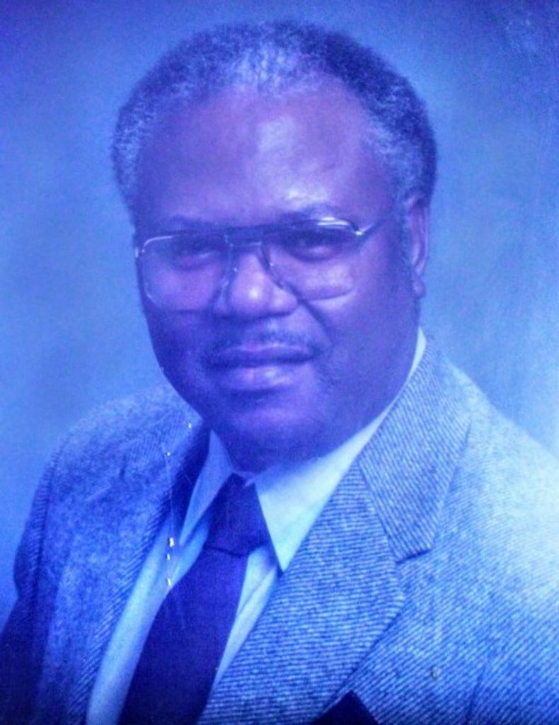 COLBERT WILLIS