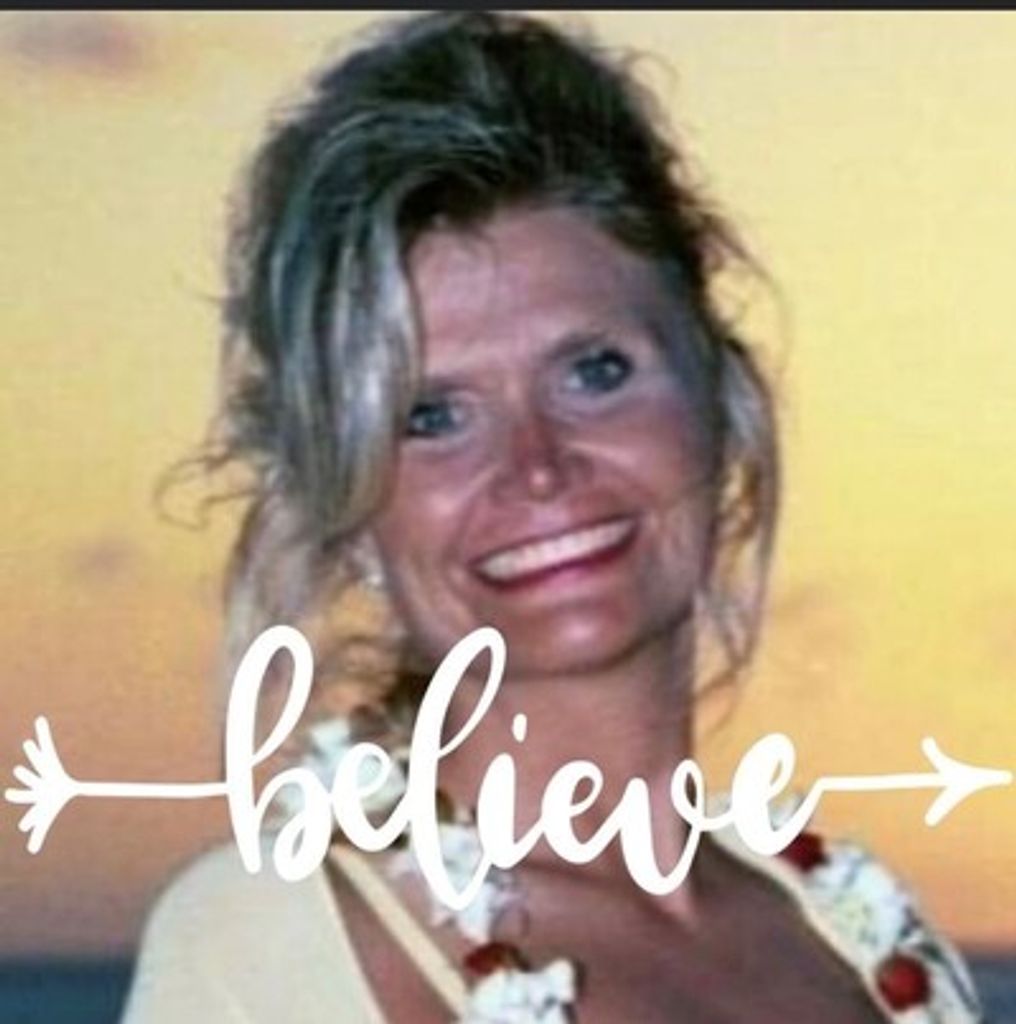 Brandy Reneé Farr Profile Photo