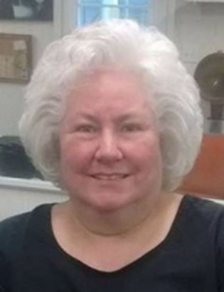 Cynthia Ann "Cindy" Emmert Profile Photo
