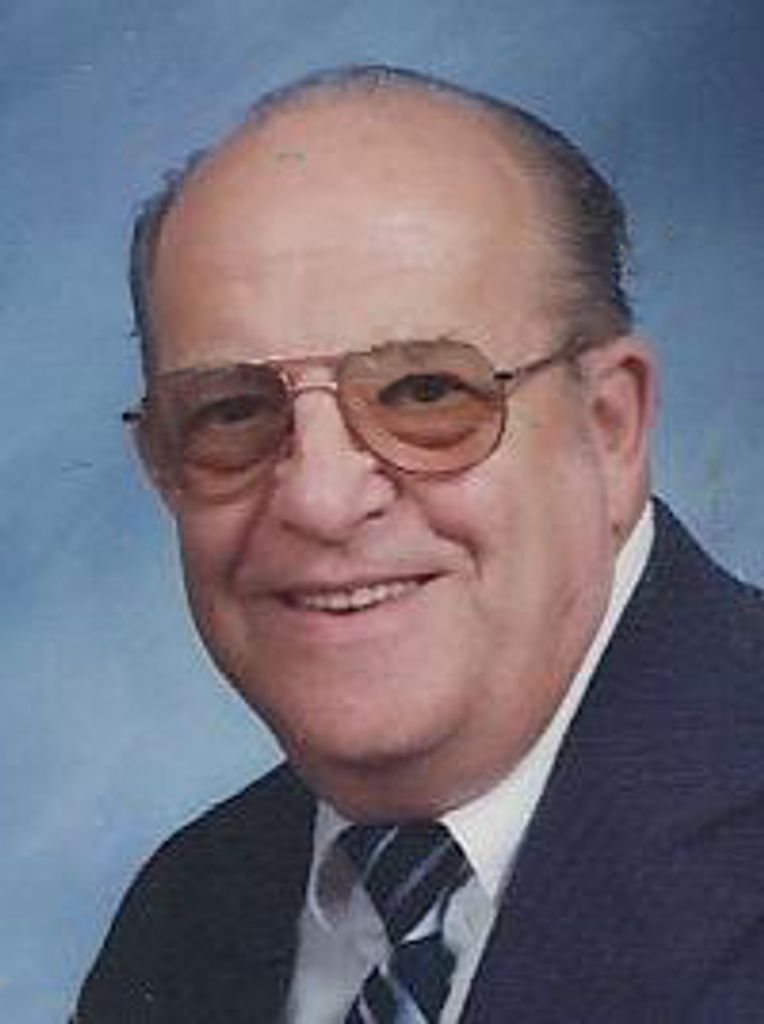 James C. Neff