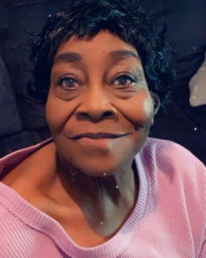 Leola M McGee Profile Photo