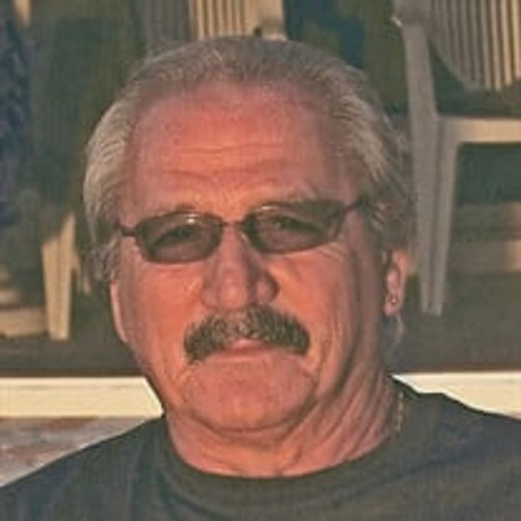 Robert Miller
