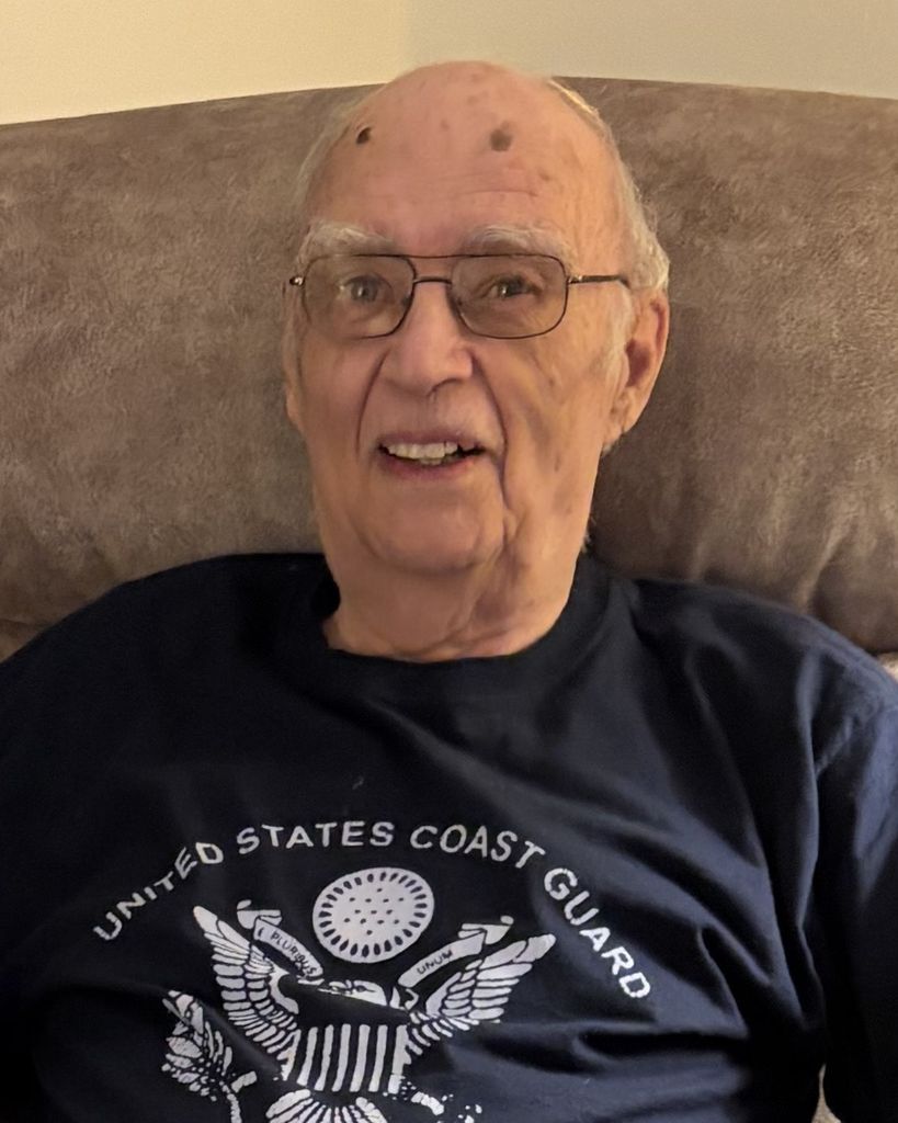 Harvey Eckman Profile Photo