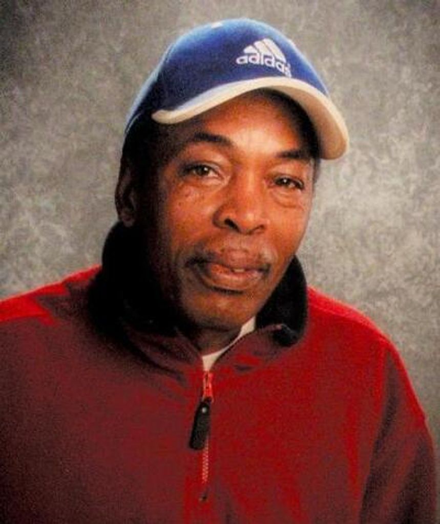 Ernest Bethel Ferrell Jr. Profile Photo