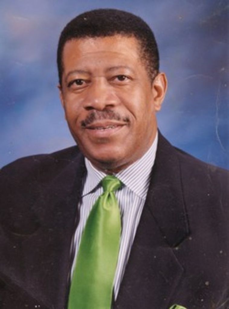 Frankie Lee Gilbert, Iii