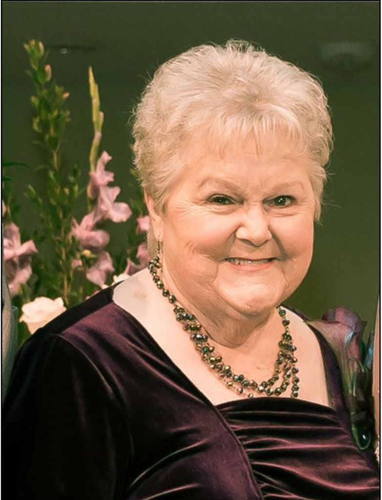Norma Cisneros