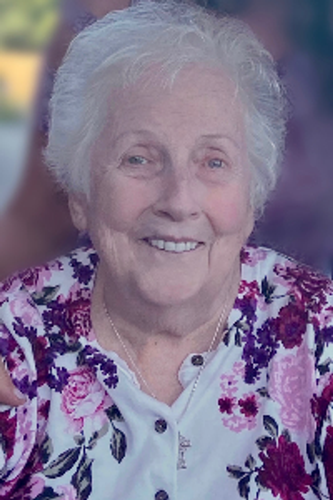 Helen Feeney Profile Photo
