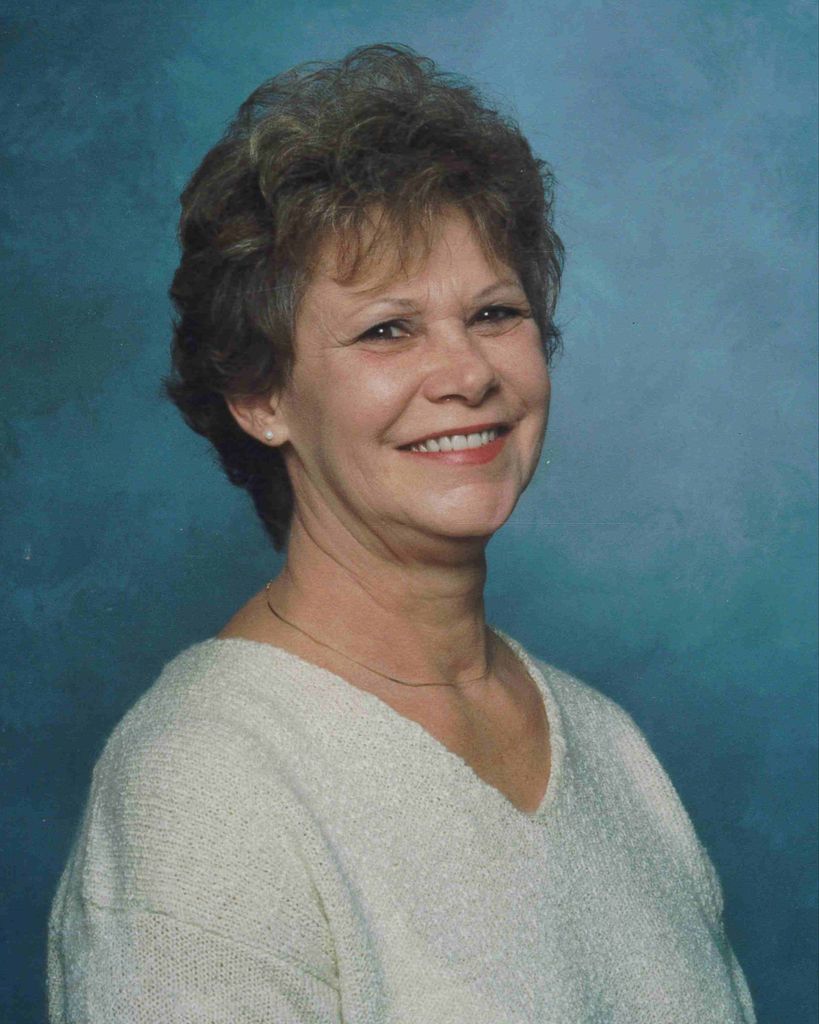 Shari A McConnaha