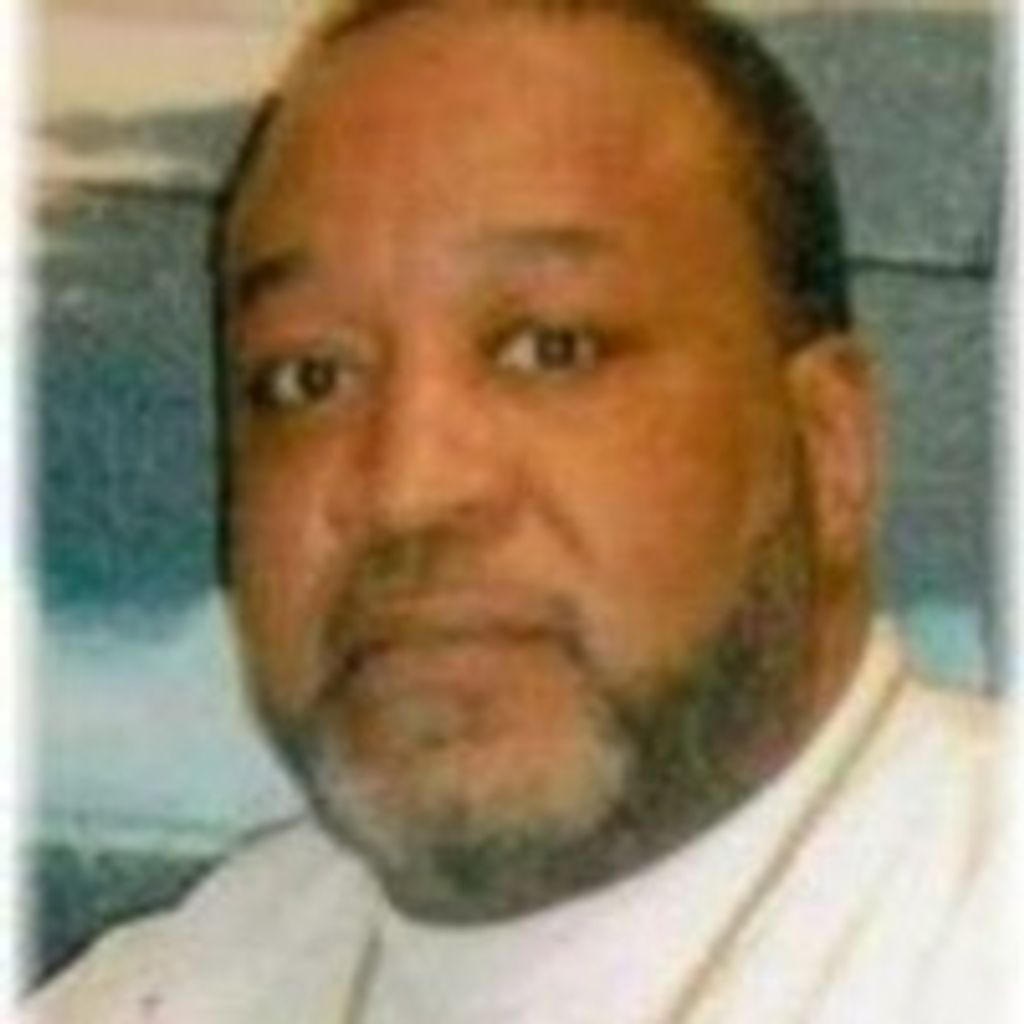 Willie M. Alexander