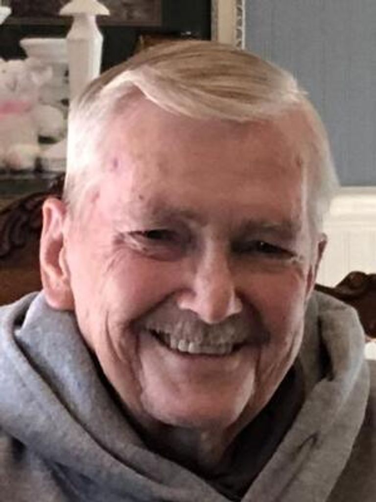 Kenneth Lamar Brown Profile Photo