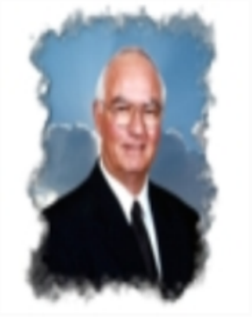 Howard Stuart Glenn