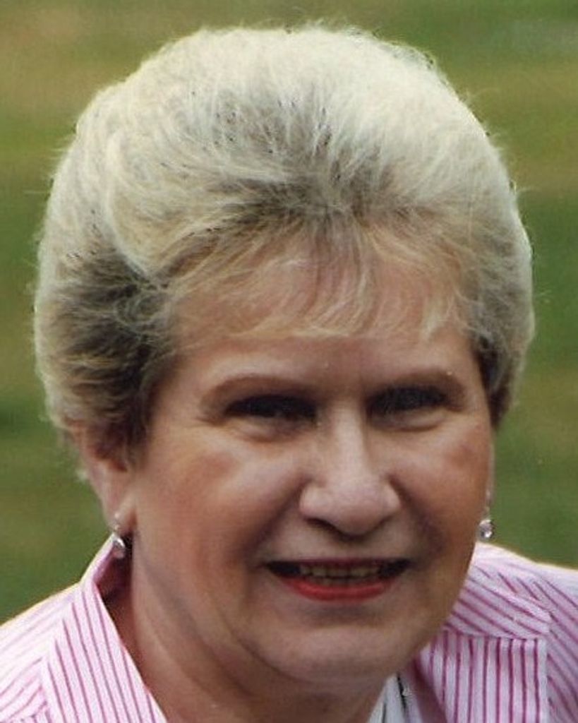 Lorretta C. Sandman Profile Photo
