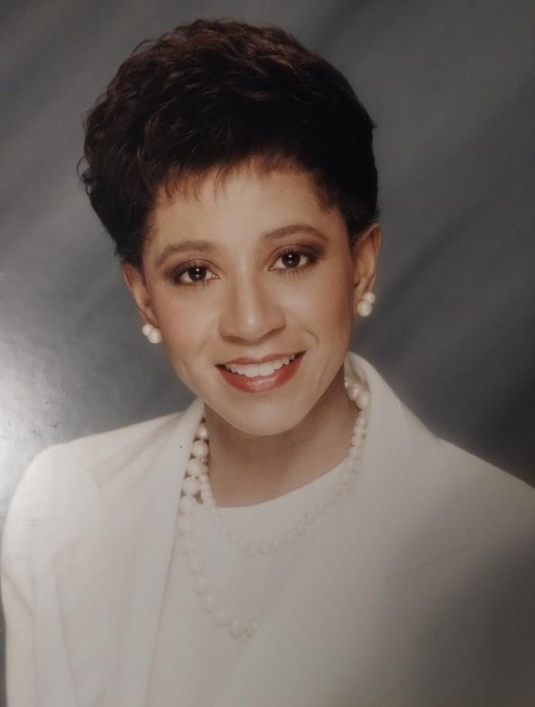 Cheryl Jean Roberts Profile Photo