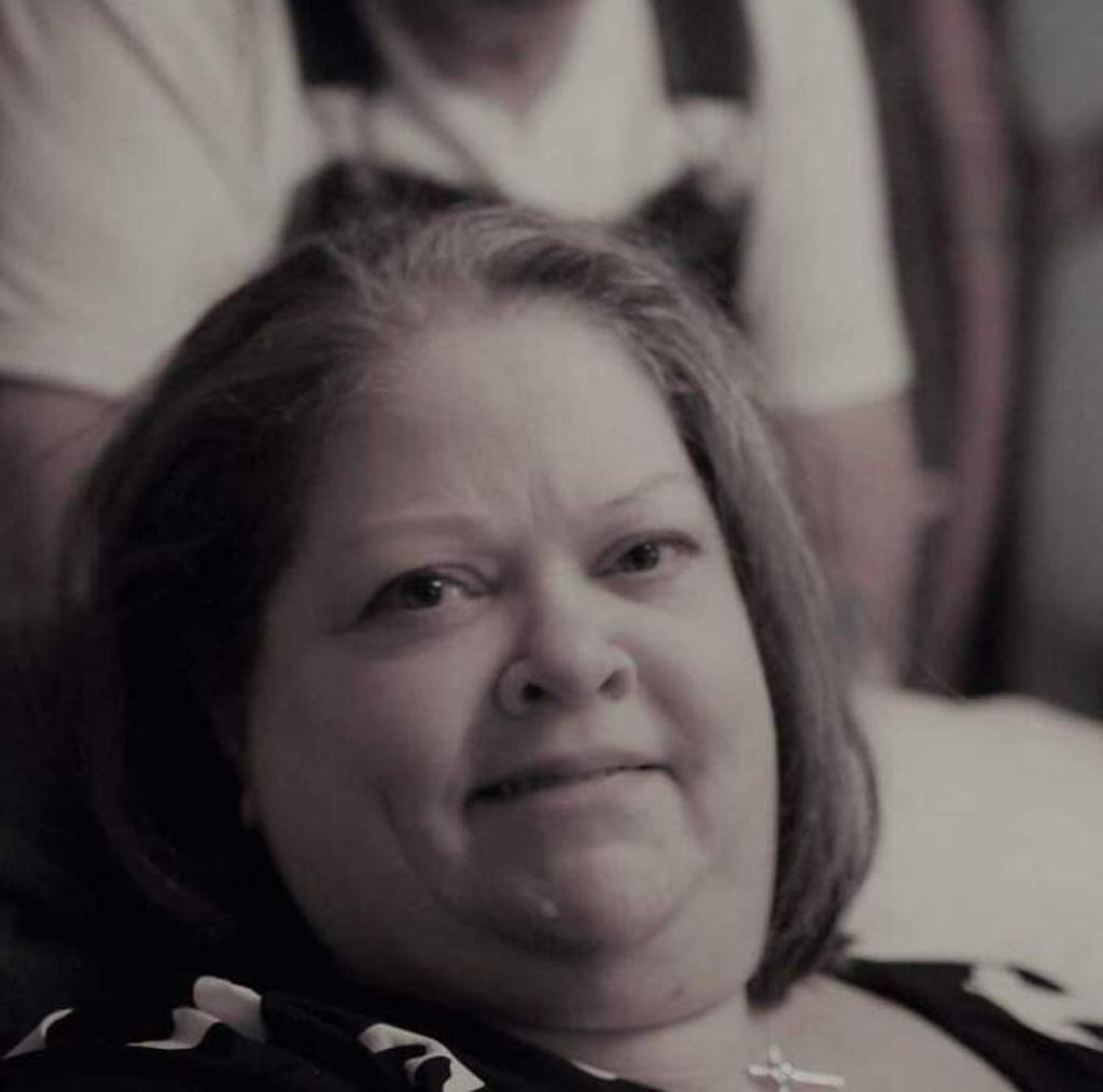 Carolyn Ann Marsili Profile Photo