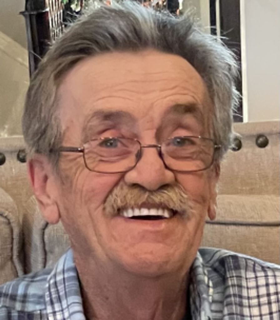 Richard Bryant