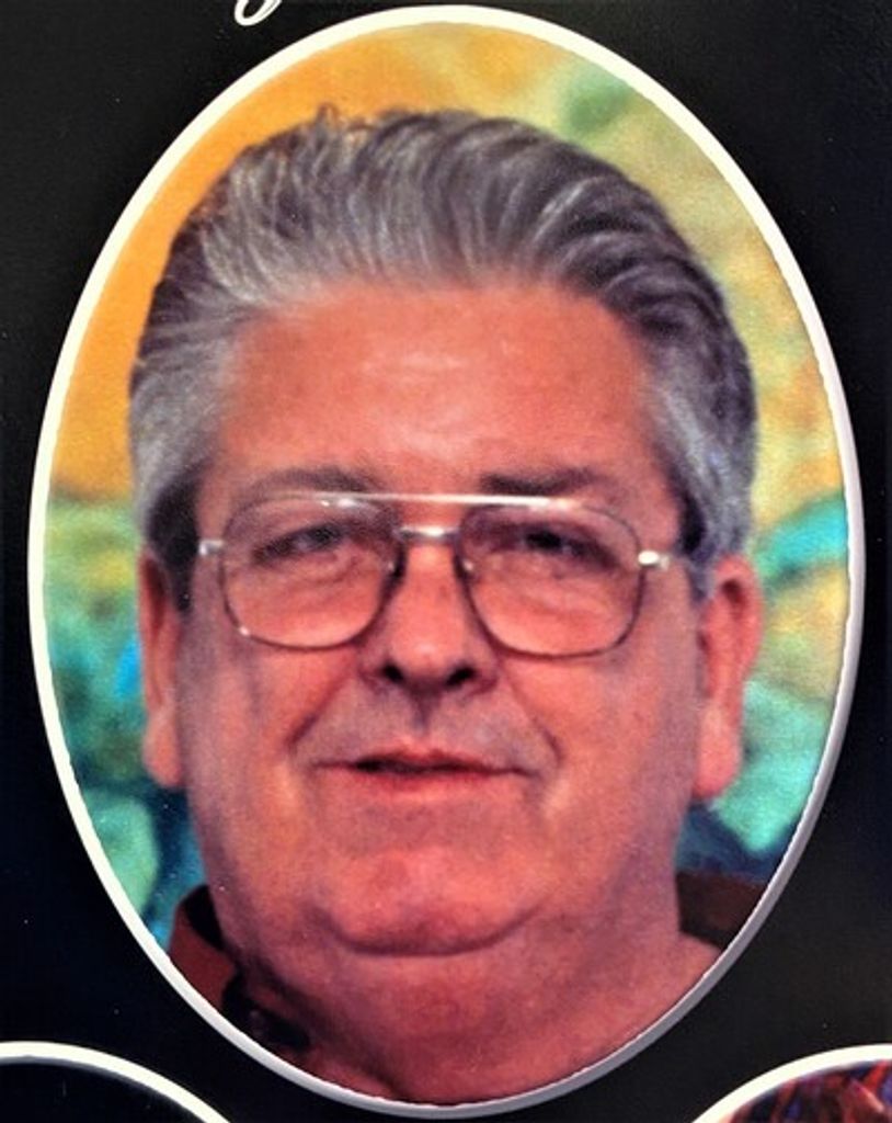 Roy Howell Profile Photo