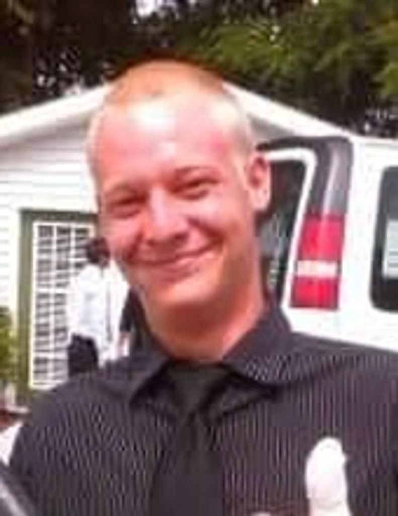 Kurt Douglas Olin