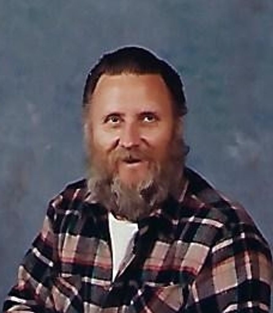 Robert M Davis
