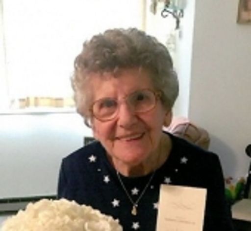 Rose Witkowski Profile Photo