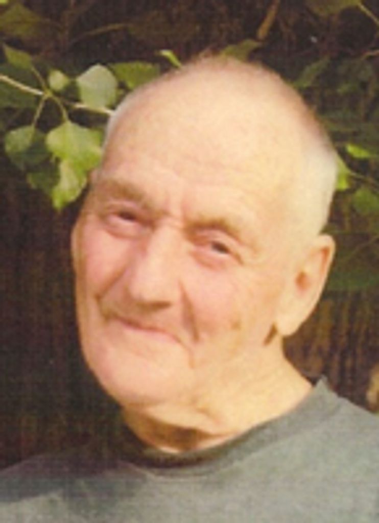 Ellis Ross Buhler