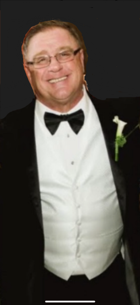 Charles L. Fasciano Profile Photo