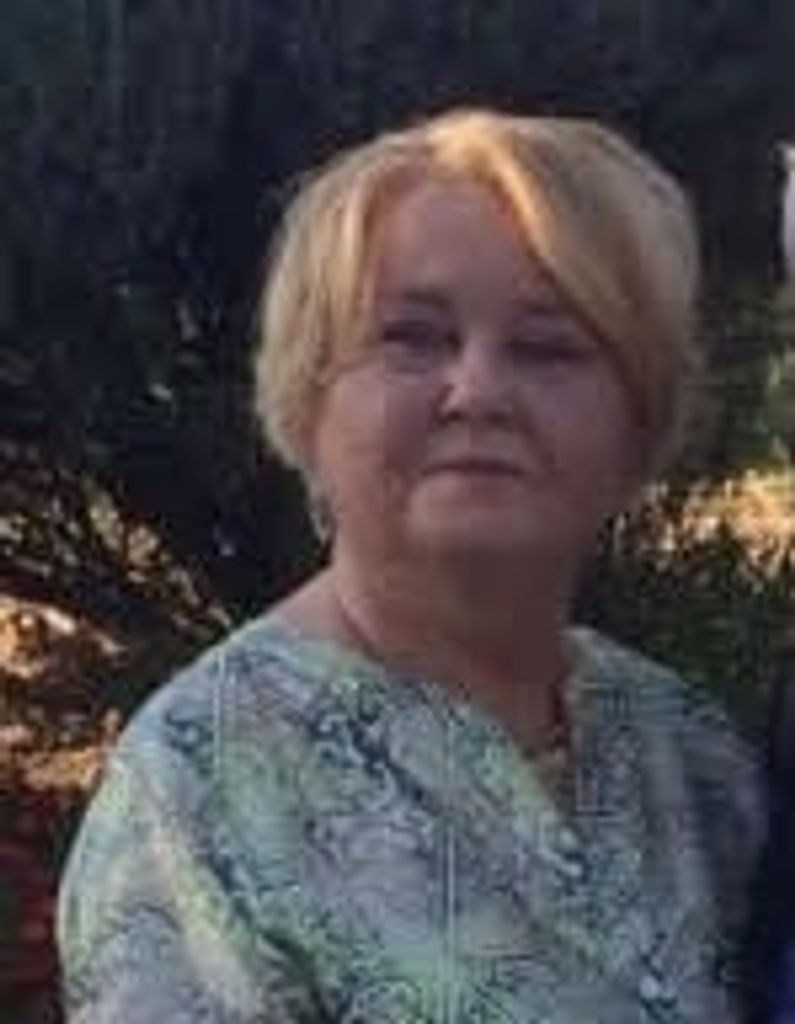 Kathleen A. (Sullivan)  Giglio Profile Photo