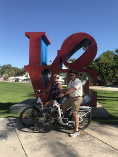 David Bahr photo gallery thumbnail 6 of 140