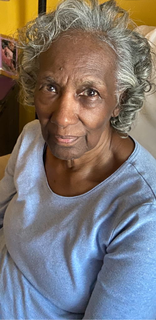 Ruth Ann Jenkins Profile Photo