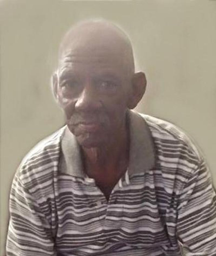 Harold Mount Profile Photo