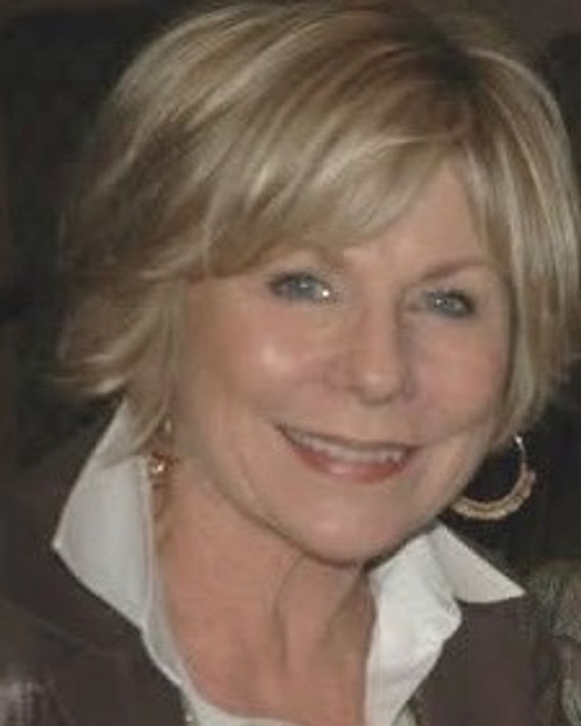 Laura Jane Fiedler Profile Photo