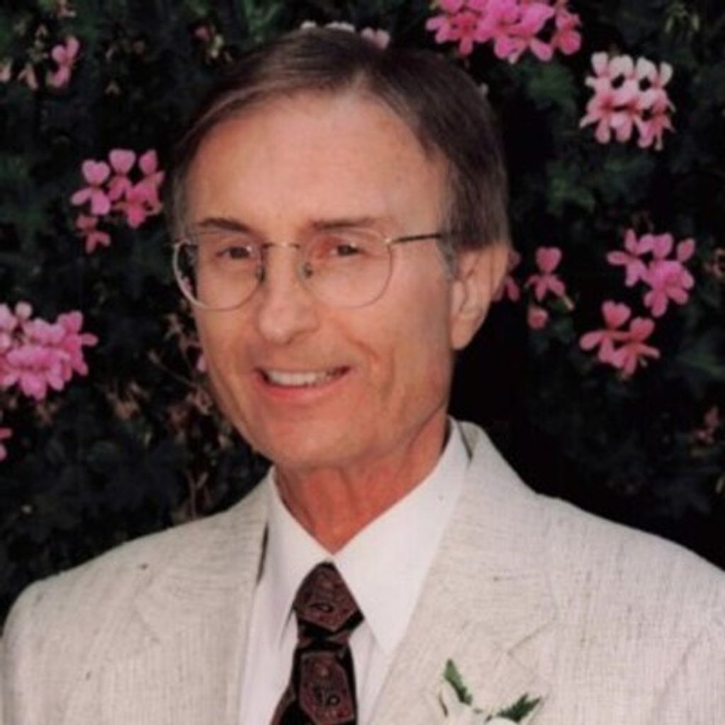 Stephen Lawrence Layne