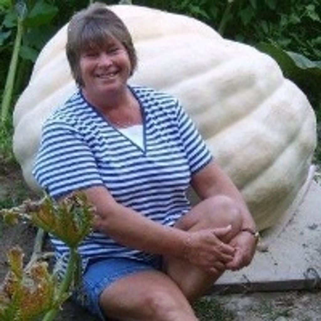Laura Raney Thompson