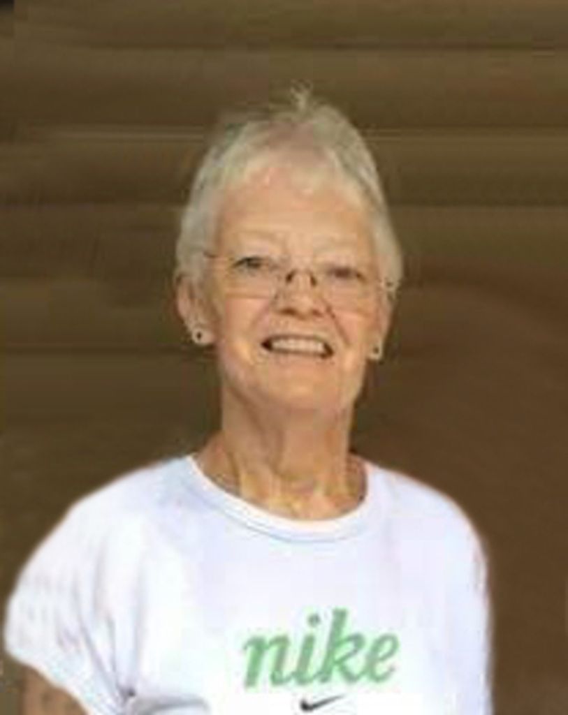 Janice K. Stickel Profile Photo