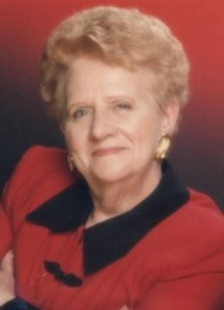 Judith L. Misiora Profile Photo