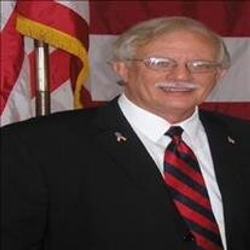 Stanley Duane Bunn, Sr Profile Photo