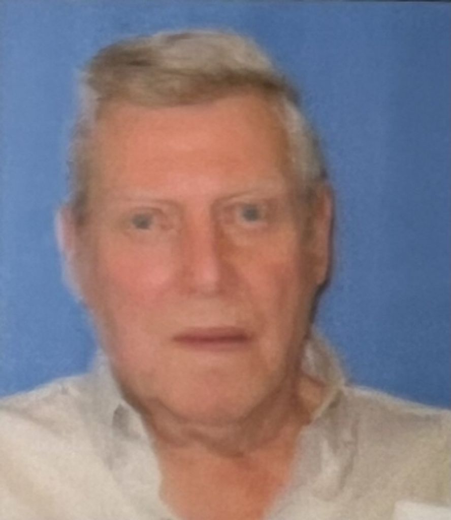 Mark L. Pauly