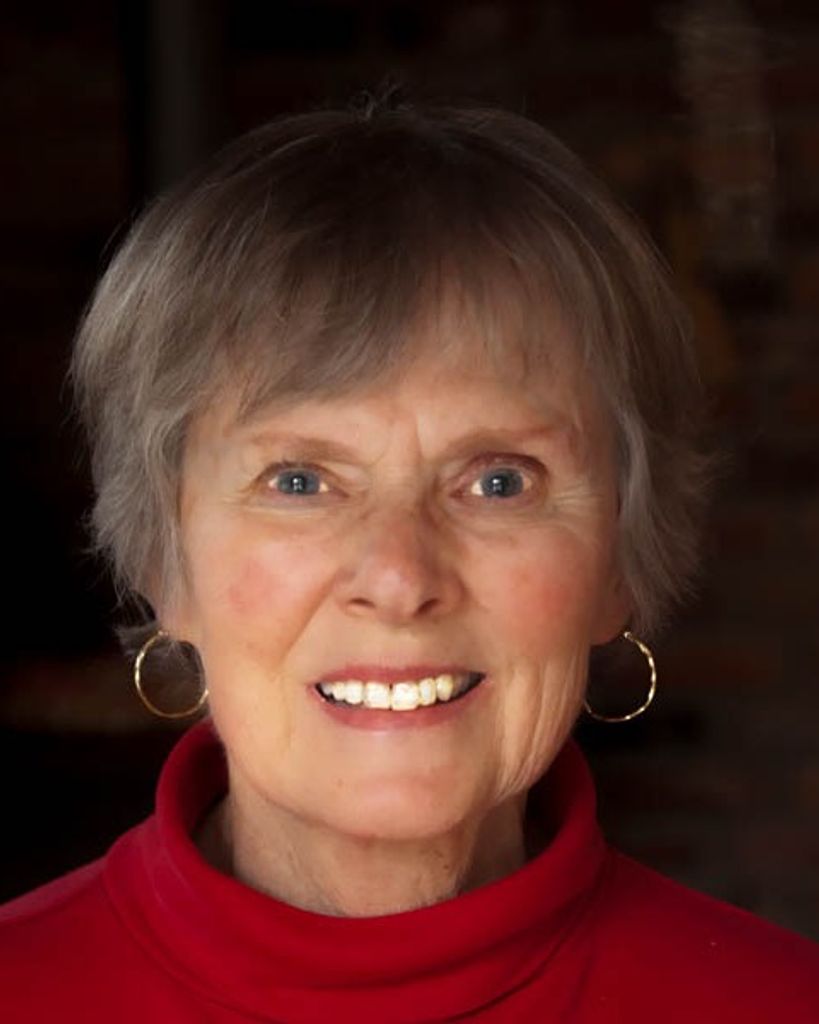Patricia M Magaret Hatley Profile Photo