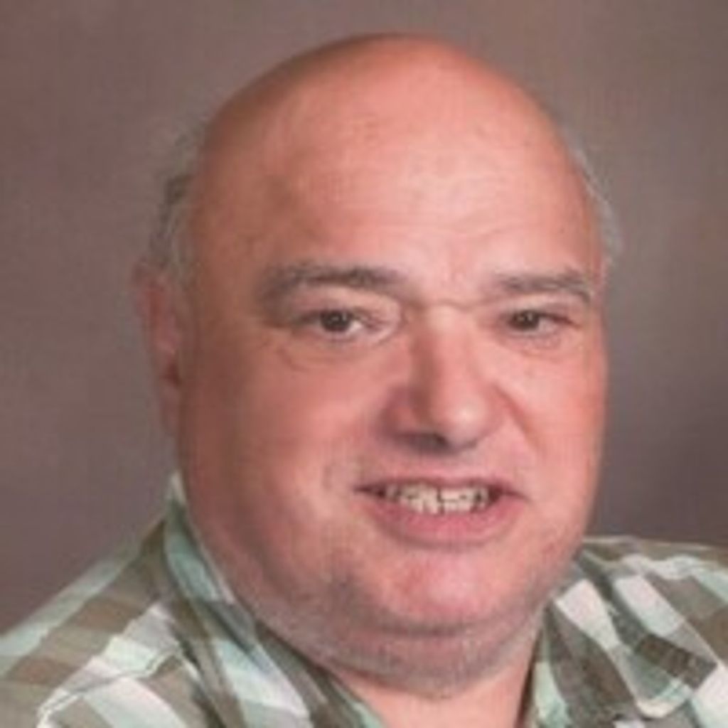 Richard L Siverling Profile Photo
